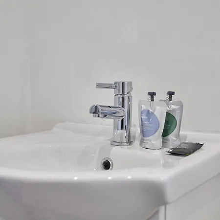 Feriehus Host & - Jubilee Close Hunmanby