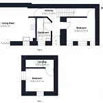 Host & - Jubilee Close הנממבי